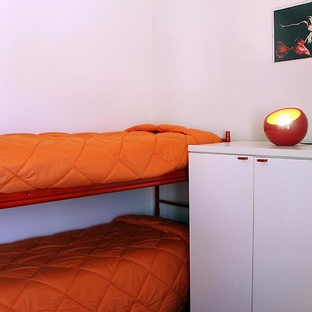 Casa Vacanza Valle Della Cupa Novoli Buitenkant foto