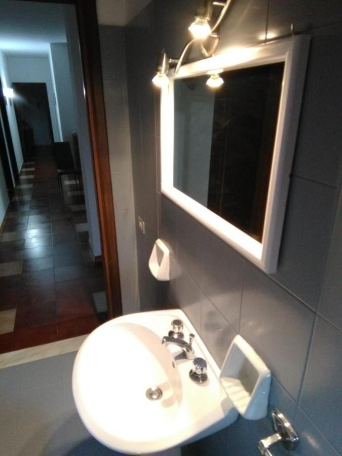 Casa Vacanza Valle Della Cupa Novoli Buitenkant foto